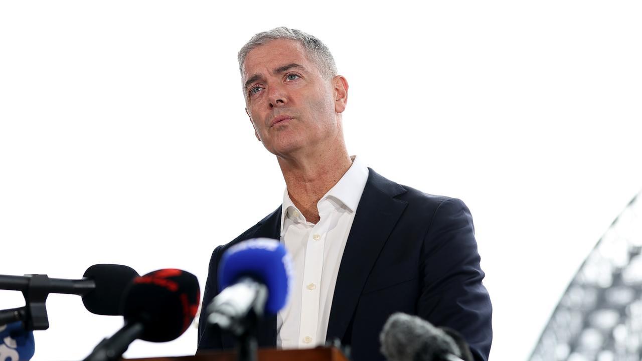 维州塔州官宣公共交通全免费！新州政府紧急表态：绝不跟风（组图） - 1