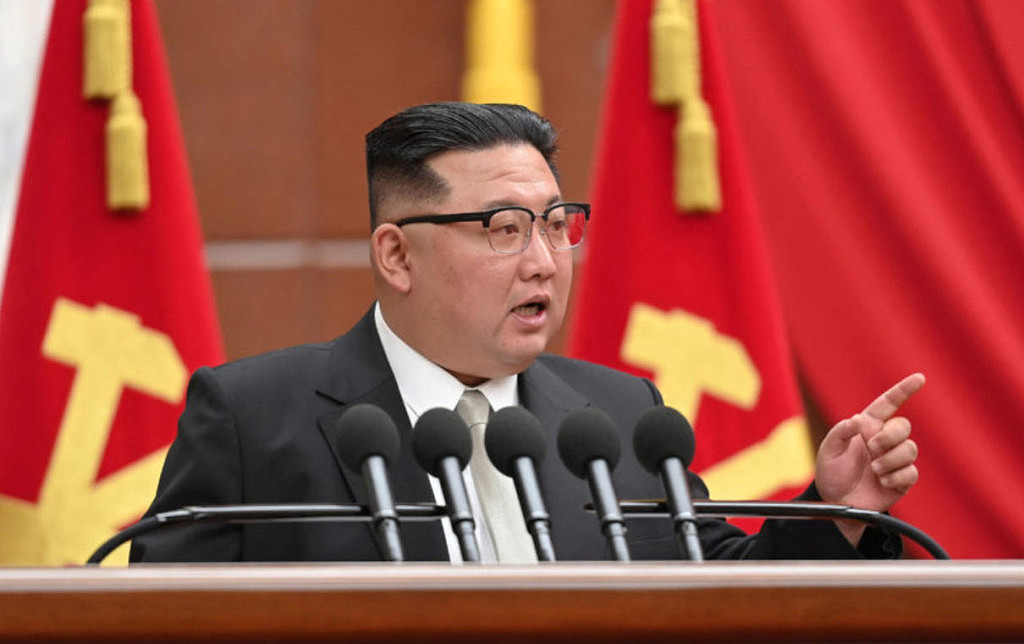 朝鲜间谍潜伏澳洲?专家:伪装程序员搞渗透,多家银行“中招”(图) - 2