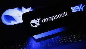重大事故！DeepSeek瘫痪超过8小时.....（图） - 1