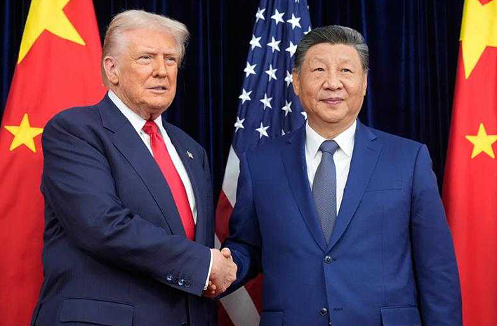 川习会前局势生变？伊朗狠掐