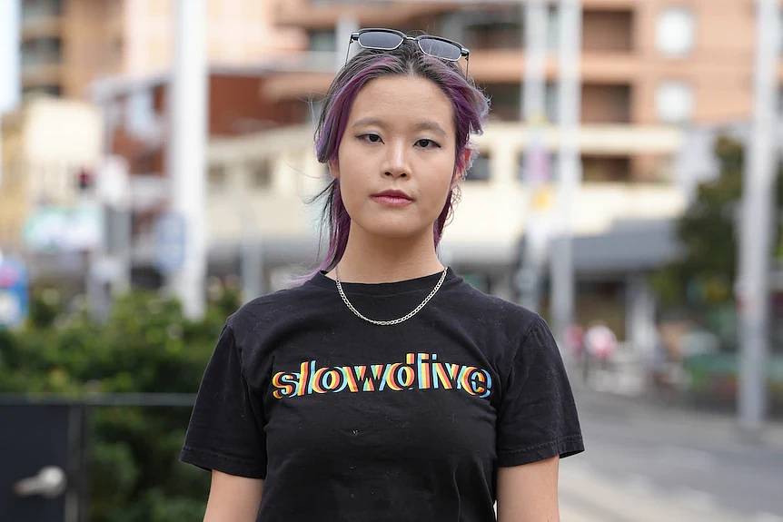 10比1！悉尼Randwick议会呼吁禁令：严控留学生公寓以保本地住房（组图） - 6