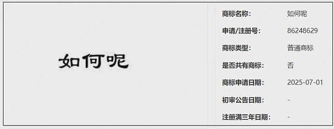 律师解读单依纯侵权,若是恶意侵权会加重赔偿,经纪团队都要担责 - 18