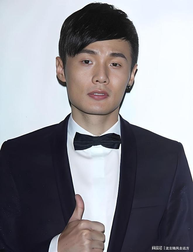 李荣浩正面开撕单依纯，很多人根本不明白李荣浩的愤怒点在哪里 - 4