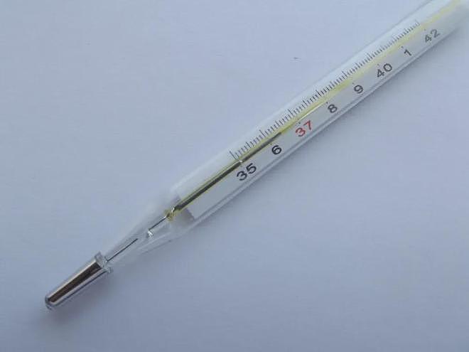 男子查出肺癌,当场崩溃:肺癌早期不是咳嗽,而是这5种异常 - 4