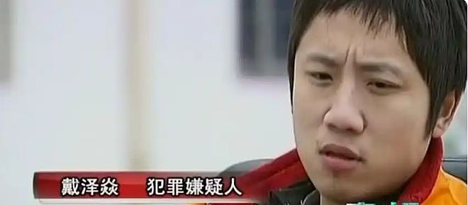 色情网站“丁香”覆灭记:7.3亿浏览量的背后,是谁在操控盈利? - 7