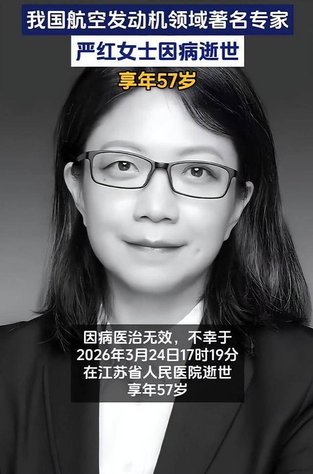 她走了...没上过新闻联播,却让歼-20真正活了过来(组图) - 1