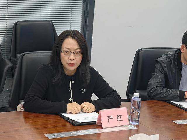 她走了...没上过新闻联播,却让歼-20真正活了过来(组图) - 2