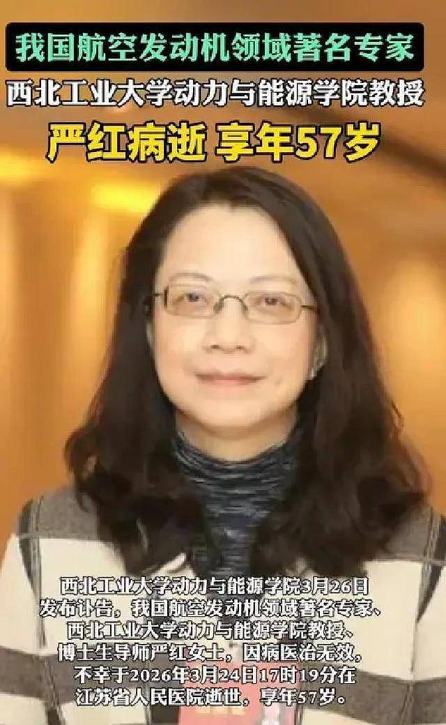 她走了...没上过新闻联播,却让歼-20真正活了过来(组图) - 4