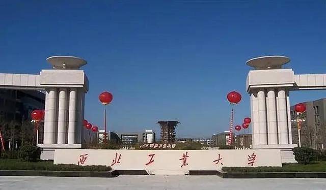 她走了...没上过新闻联播,却让歼-20真正活了过来(组图) - 7