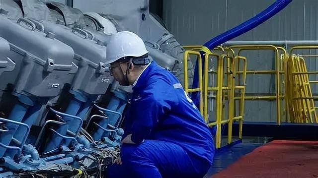 她走了...没上过新闻联播,却让歼-20真正活了过来(组图) - 8