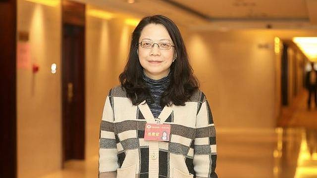 她走了...没上过新闻联播,却让歼-20真正活了过来(组图) - 13