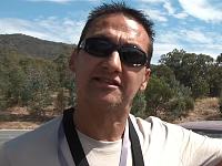 澳洲史上最大规模搜捕行动！杀警枪手逃亡7个月后被击毙，更多细节曝光（组图）