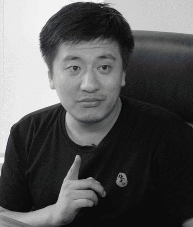 离谱！网传张雪峰生前最后一瓶水被下料有问题，真相曝光 - 1