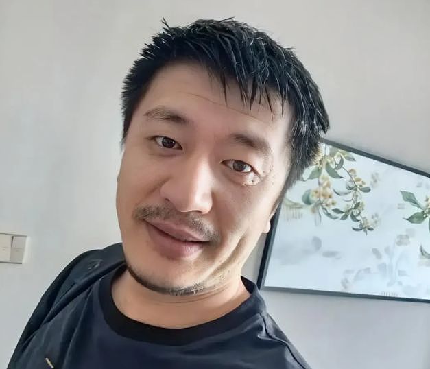 离谱！网传张雪峰生前最后一瓶水被下料有问题，真相曝光 - 3