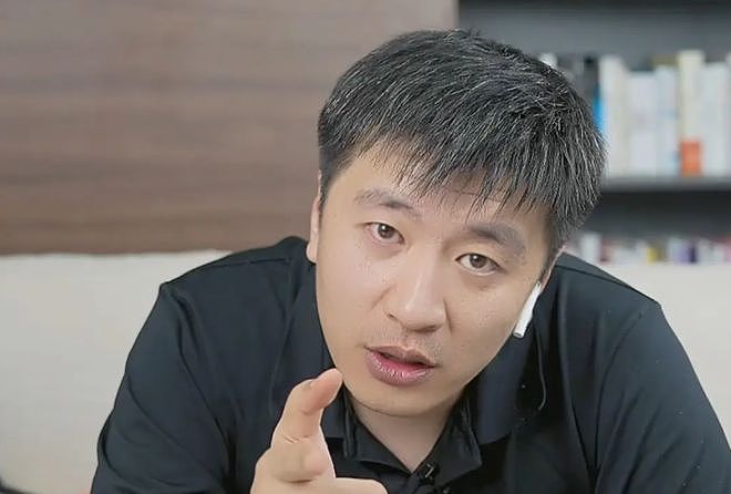离谱！网传张雪峰生前最后一瓶水被下料有问题，真相曝光 - 4