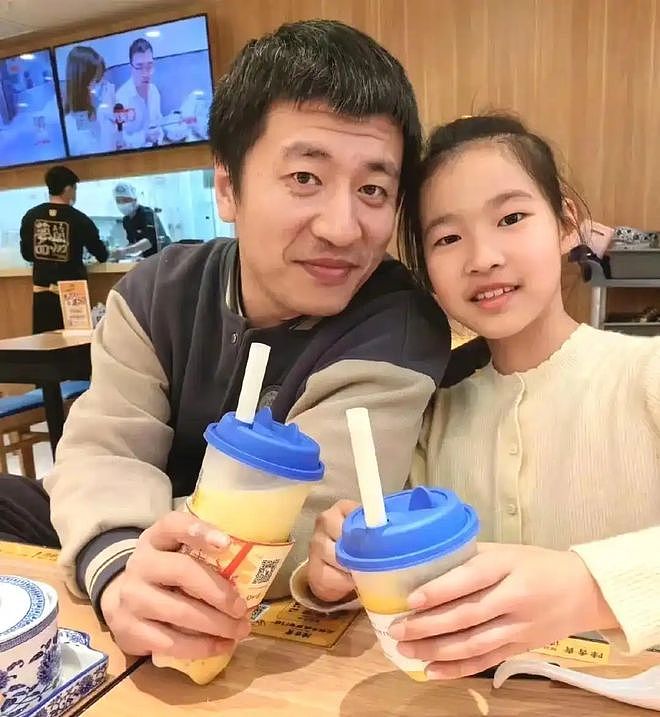 离谱！网传张雪峰生前最后一瓶水被下料有问题，真相曝光 - 6
