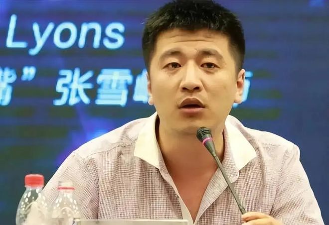 离谱！网传张雪峰生前最后一瓶水被下料有问题，真相曝光 - 7