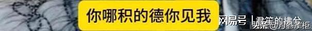 老戏骨修庆出轨录音曝光：自诩人中龙凤，言语羞辱刘亦菲引众怒 - 2
