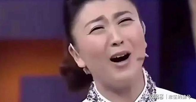 老戏骨修庆出轨录音曝光：自诩人中龙凤，言语羞辱刘亦菲引众怒 - 3