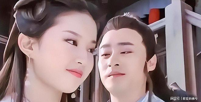 老戏骨修庆出轨录音曝光：自诩人中龙凤，言语羞辱刘亦菲引众怒 - 14