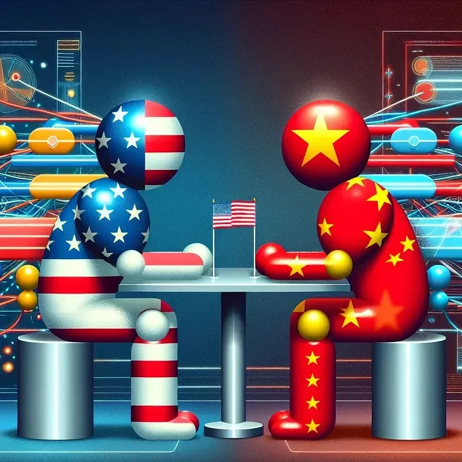 大陆热帖：马斯克撕破了一块遮羞布（组图） - 3