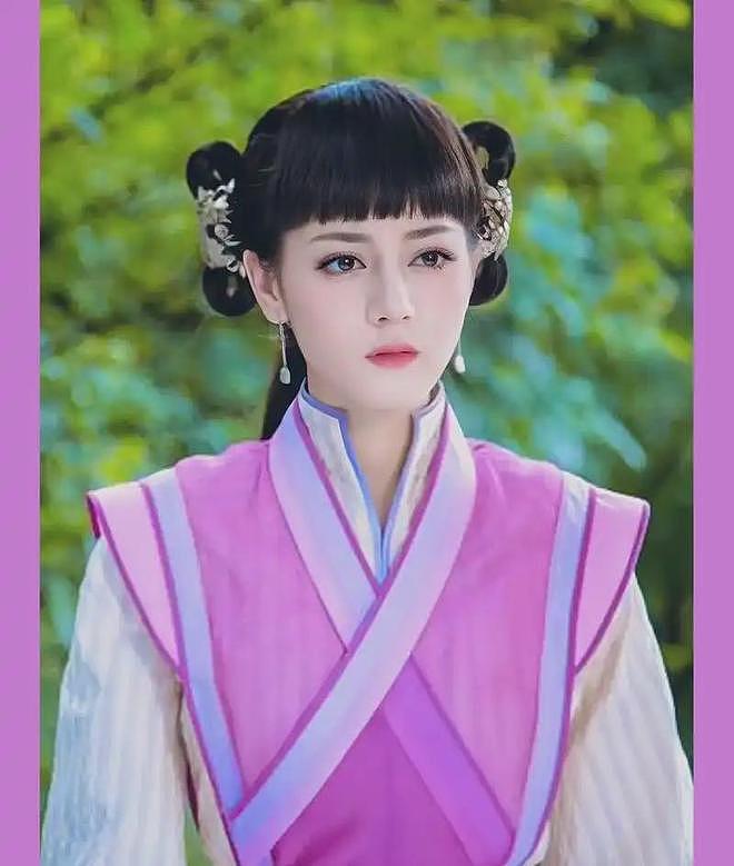 为什么大家都说这个热巴是假的?细思极恐,真的热巴去哪里了?(组图) - 5