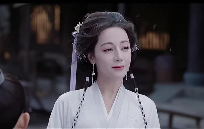 为什么大家都说这个热巴是假的?细思极恐,真的热巴去哪里了?(组图) - 14