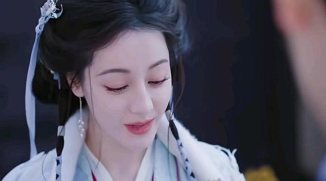 为什么大家都说这个热巴是假的?细思极恐,真的热巴去哪里了?(组图) - 15