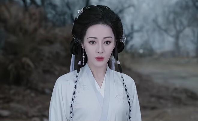 为什么大家都说这个热巴是假的?细思极恐,真的热巴去哪里了?(组图) - 16