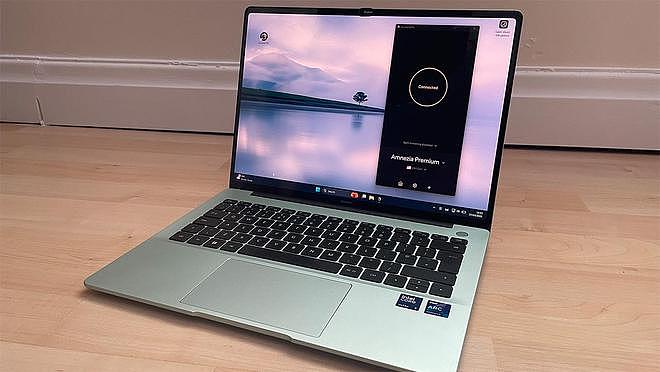 俄罗斯4人团队做的VPN，成了中国用户的救命稻草（组图） - 1