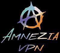 俄罗斯4人团队做的VPN，成了中国用户的救命稻草（组图） - 2