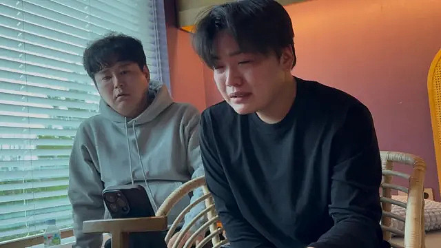 我与母亲逃离了朝鲜，如今害怕她会被中国遣返（组图） - 6