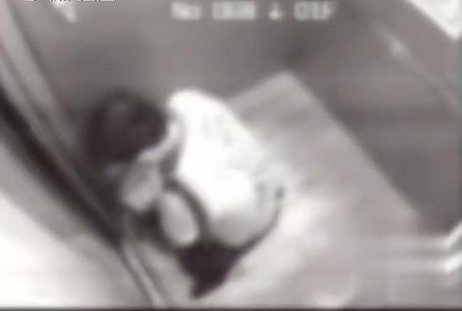 一周睡老婆4天,睡情人3天,2022年情人对男子不满,他杀死情人(组图) - 5