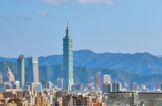 下周将启程访问大陆,郑丽文:为两岸和平稳定跨出成功第一步(组图) - 2