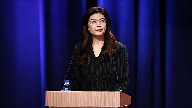 下周将启程访问大陆,郑丽文:为两岸和平稳定跨出成功第一步(组图) - 5