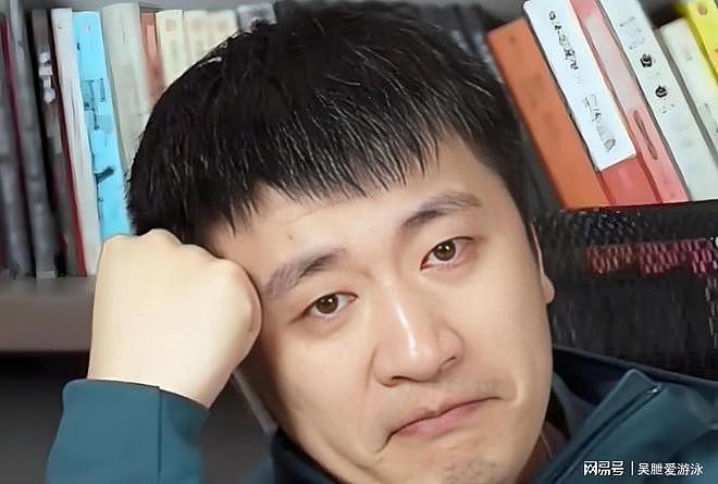 去世4天，外媒态度彰显张雪峰的江湖地位，张姩菡一个字都没说错（组图） - 2