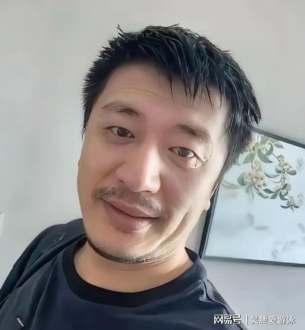 去世4天，外媒态度彰显张雪峰的江湖地位，张姩菡一个字都没说错（组图） - 12