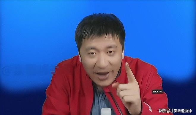 去世4天，外媒态度彰显张雪峰的江湖地位，张姩菡一个字都没说错（组图） - 20