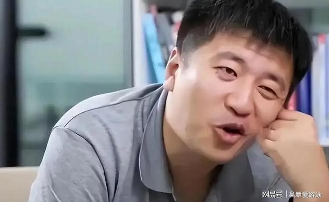 去世4天，外媒态度彰显张雪峰的江湖地位，张姩菡一个字都没说错（组图） - 37
