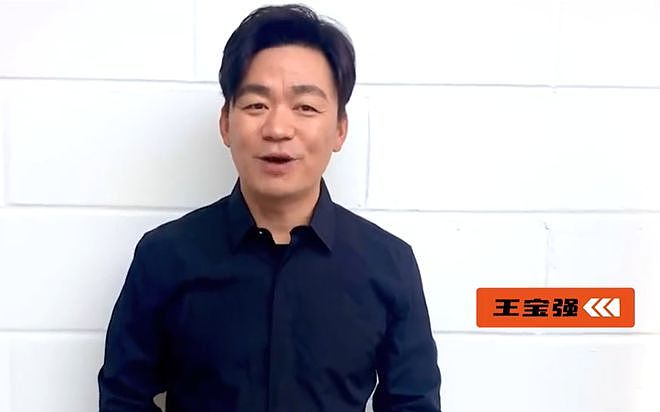 单依纯侵权扯出新瓜!经纪人开商K郭麒麟等人助阵,连夜暂停营业 - 13
