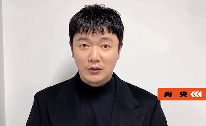 单依纯侵权扯出新瓜!经纪人开商K郭麒麟等人助阵,连夜暂停营业 - 15
