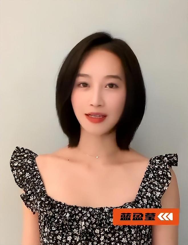 单依纯侵权扯出新瓜!经纪人开商K郭麒麟等人助阵,连夜暂停营业 - 18