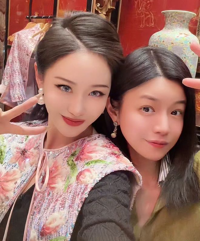 单依纯侵权扯出新瓜!经纪人开商K郭麒麟等人助阵,连夜暂停营业 - 24