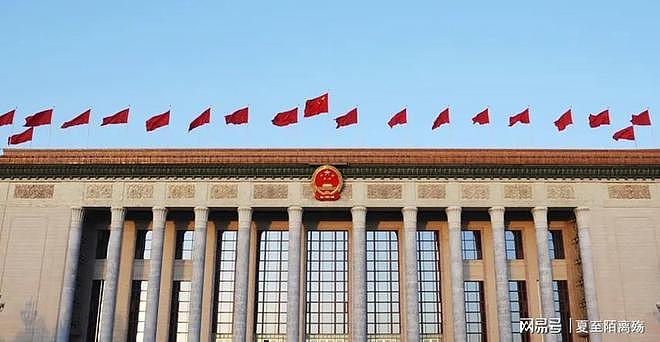 美国拉响全球公民最高预警，伊朗反击升3级，中东战火烧向全世界（组图） - 9