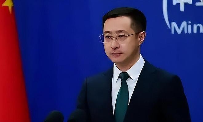 特朗普宣布访华新日期，不到48个小时，中方不留情面，连续反制（组图） - 20