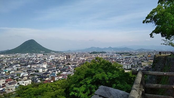 致命!35岁中国男子殒命日本...(组图) - 2