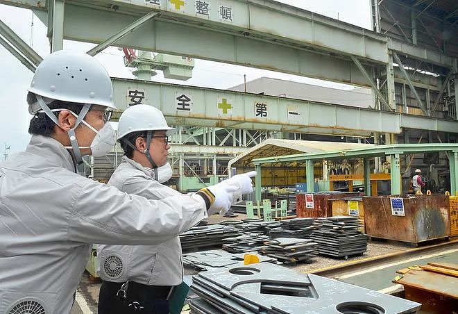 致命!35岁中国男子殒命日本...(组图) - 7