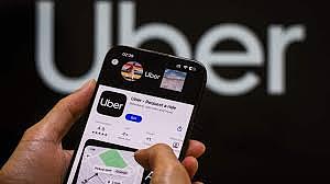 Uber新定价模式曝光：悉尼墨尔本多地涨价，最高差额达40%（组图） - 1