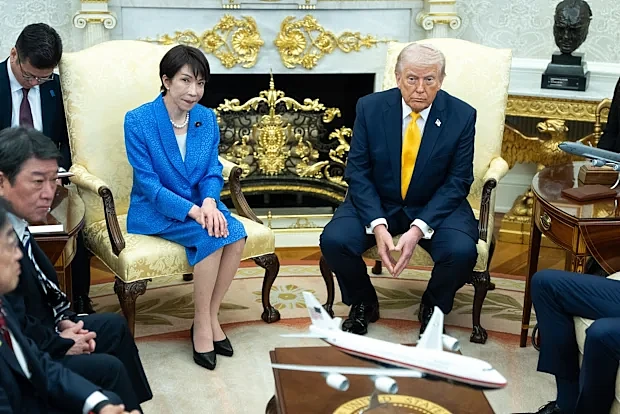 澳洲重金押注$100亿购日舰以抗衡中国，艾博年发声：推动印太地区符合“国民利益”（图） - 1