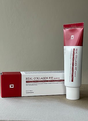 低至$11！澳亚马逊上线韩系美妆专区，超60款网红护肤品一次买齐（组图） - 10